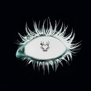 收聽綺jakelaurent的+moodboard<111 (Explicit)歌詞歌曲