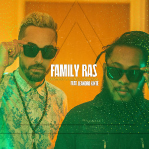 ดาวน์โหลดและฟังเพลง Quando a Gente Embraza พร้อมเนื้อเพลงจาก FamilyRas