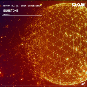ดาวน์โหลดและฟังเพลง Sunstone พร้อมเนื้อเพลงจาก Aaron Noise