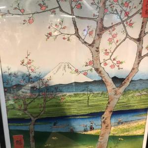 Dengarkan lagu Ievan Polkka (Explicit) nyanyian Swoopy dengan lirik