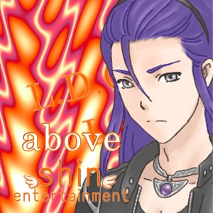 ดาวน์โหลดและฟังเพลง Above พร้อมเนื้อเพลงจาก Shin