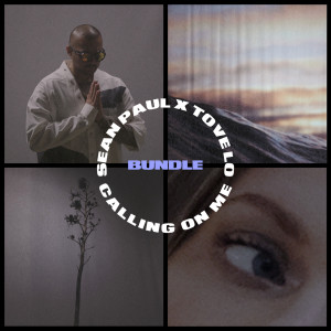 ดาวน์โหลดและฟังเพลง Calling On Me พร้อมเนื้อเพลงจาก Sean Paul