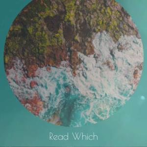 Dengarkan Even Surging lagu dari Christos Haager dengan lirik