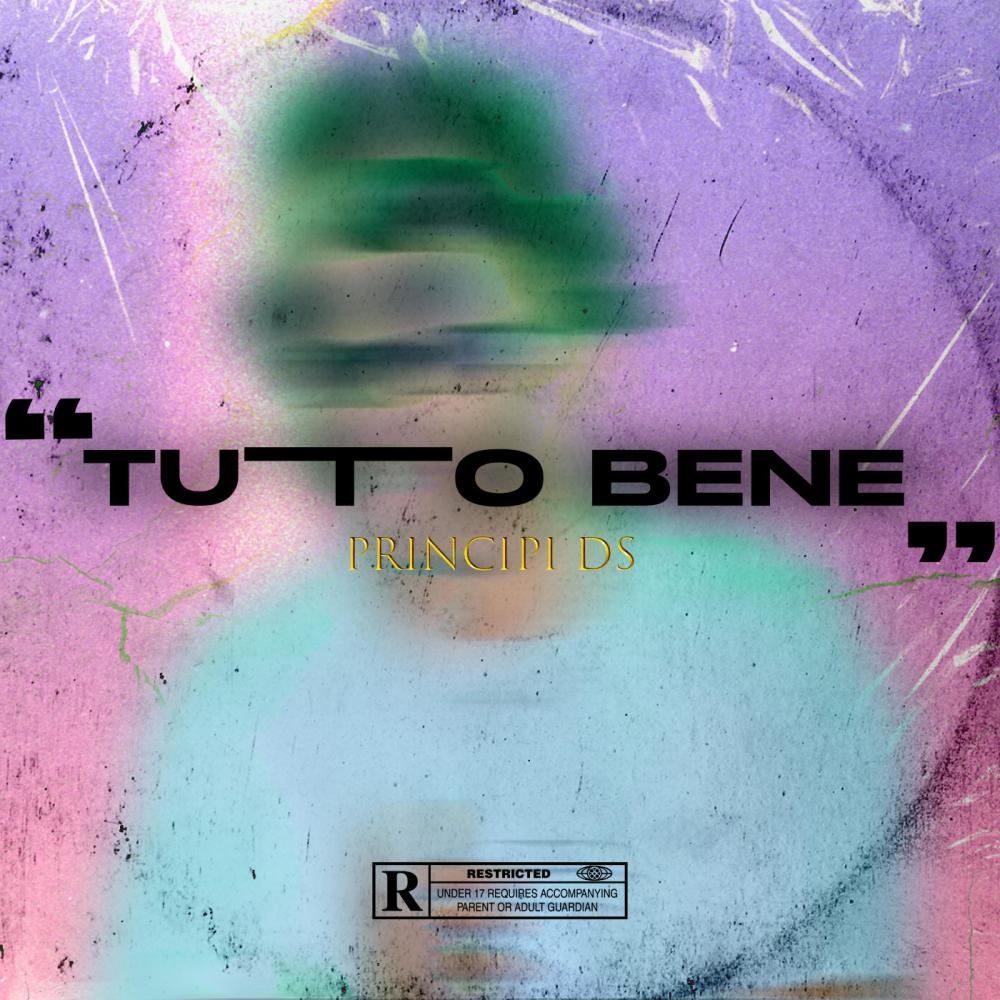 Tutto bene (Explicit)