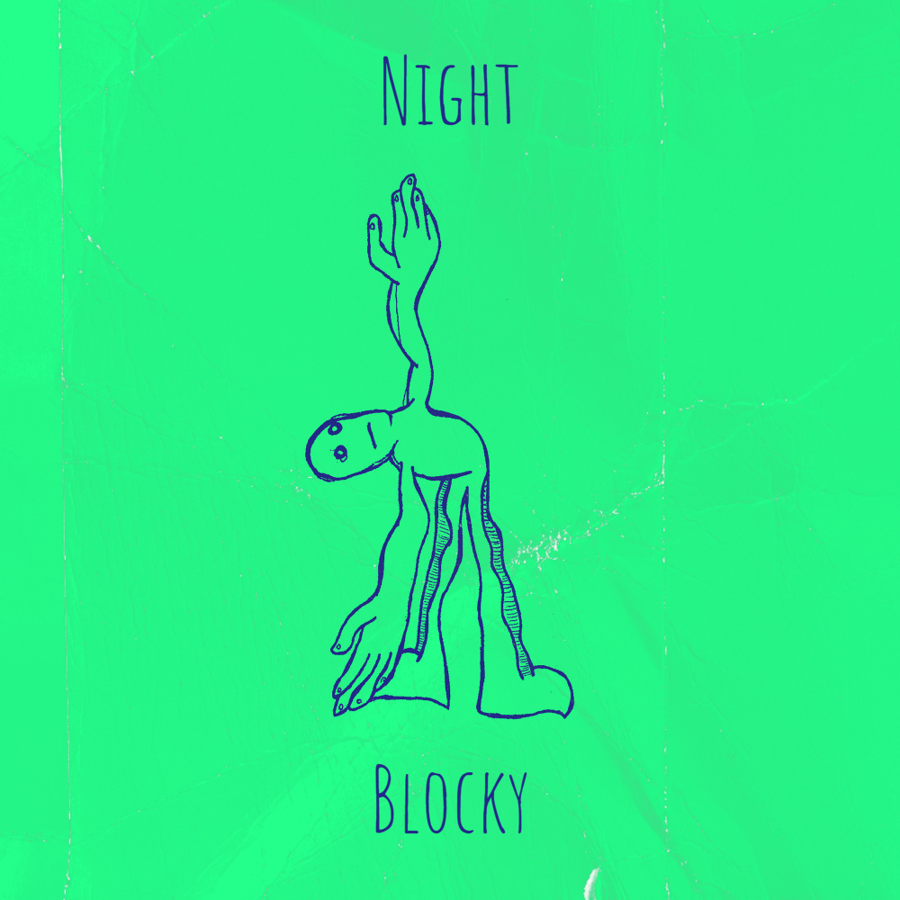 Night (Explicit)
