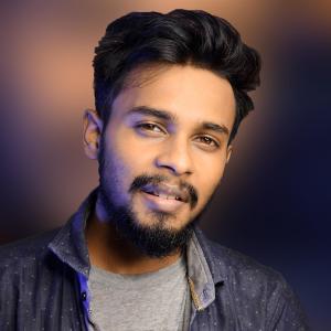 收听Rhythmic Raj Chatterjee的Chammak Challo歌词歌曲