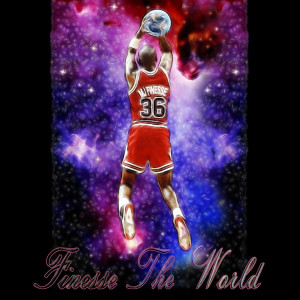 收听Mj Finesse的I Can Show You (feat. Smoke One & Lil Haiti) (Explicit)歌词歌曲