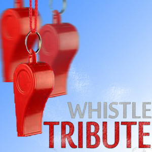 收聽The Supreme Team的Whistle歌詞歌曲