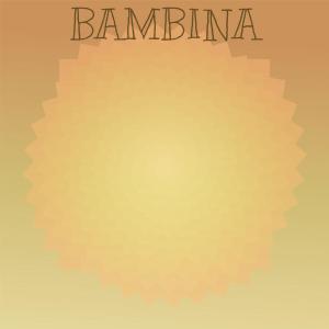 收听The Castaways的What Kind Of Face歌词歌曲