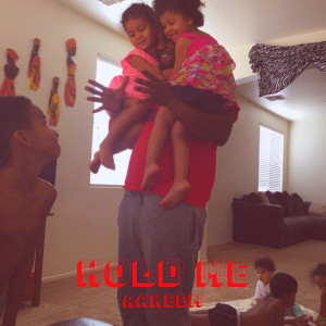 Album Hold Me (Explicit) from 