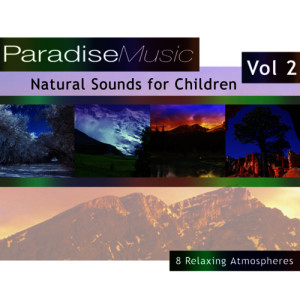ดาวน์โหลดและฟังเพลง Refreshing Rain พร้อมเนื้อเพลงจาก Natural Sounds
