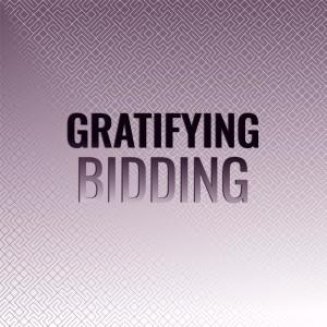 Listen to Picnicking Undermeal song with lyrics from Krister Nollen
