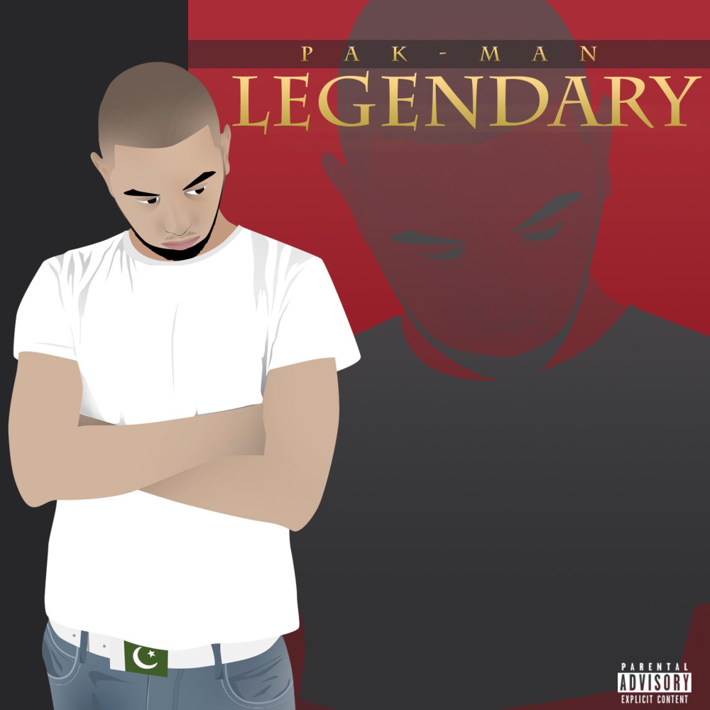 4 on It (feat. Hardoe, Fee Gonzales & Sicker) (Explicit)