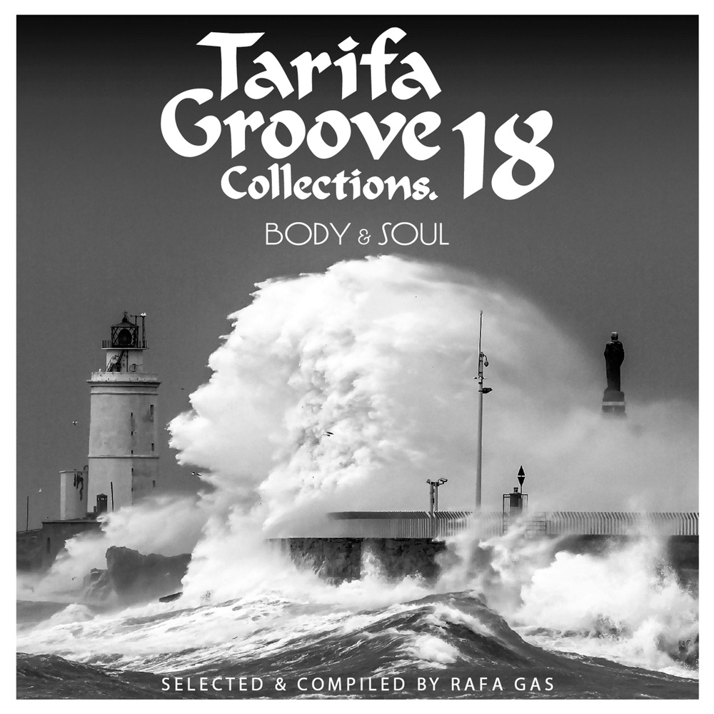 Grow This Love