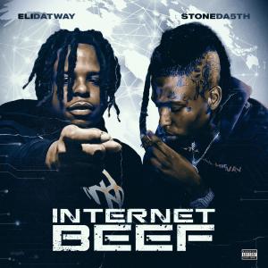 Album Internet Beef (feat. S5) (Explicit) from S5