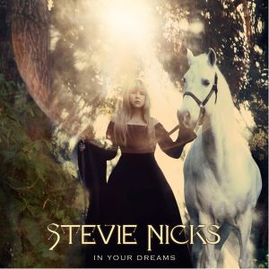 收聽Stevie Nicks的Cheaper Than Free (feat. Dave Stewart)歌詞歌曲