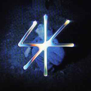 Seven Kayne的專輯Blame Me