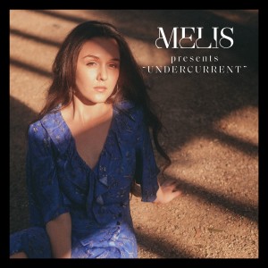 Listen to Piece of Your Heart song with lyrics from Melis