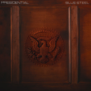 ดาวน์โหลดและฟังเพลง DARPA พร้อมเนื้อเพลงจาก Blue Steel