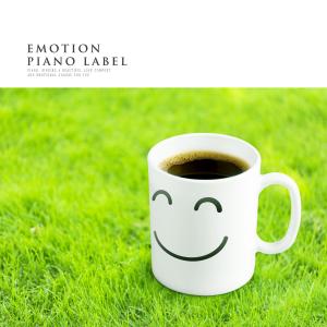 Album A Delicate Sense Of Emotion Piano from Korea Various Artists