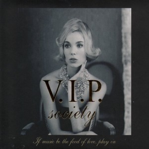 Listen to Seven song with lyrics from Harley & Muscle