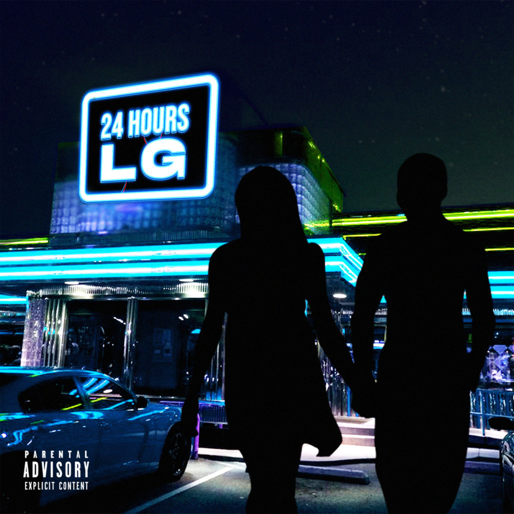 24 Hours (Explicit)