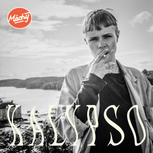 ดาวน์โหลดและฟังเพลง Hooka oss mer พร้อมเนื้อเพลงจาก Machy