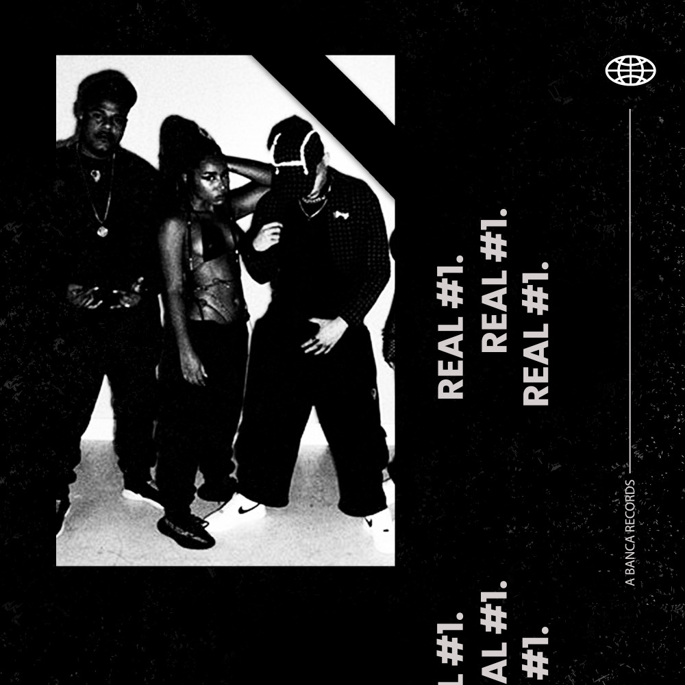 Real #1 (Explicit)