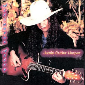 ดาวน์โหลดและฟังเพลง Just Once, Just Once พร้อมเนื้อเพลงจาก Jamie Cutler Harper
