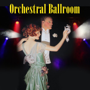 ดาวน์โหลดและฟังเพลง Sport And Music พร้อมเนื้อเพลงจาก Louis Voss & His Orchestra