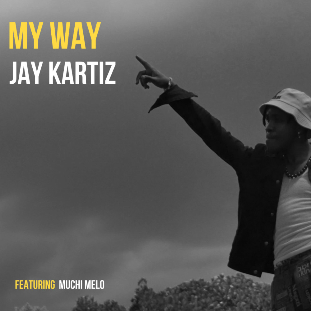 My Way