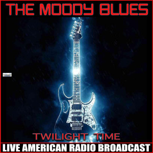 收聽The Moody Blues的Peak Hour (Live)歌詞歌曲