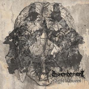 ดาวน์โหลดและฟังเพลง Sight Unseen พร้อมเนื้อเพลงจาก Dismemberment