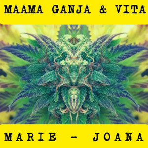 อัลบัม Marie Joana ศิลปิน Vita