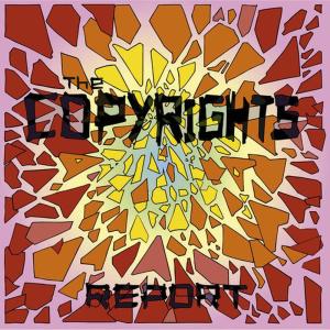 ดาวน์โหลดและฟังเพลง Try so Hard พร้อมเนื้อเพลงจาก The Copyrights