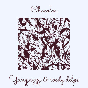 Album Chocolar from 