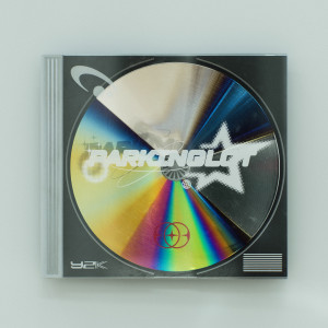 ดาวน์โหลดและฟังเพลง Parking Lot (with Darren Cashwell & Chie Filomeno) พร้อมเนื้อเพลงจาก Jeremy G