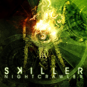 ดาวน์โหลดและฟังเพลง Army of Truth พร้อมเนื้อเพลงจาก Skiller