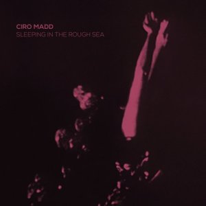ดาวน์โหลดและฟังเพลง Friend Will Go พร้อมเนื้อเพลงจาก Ciro Madd