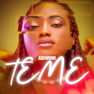 Album Teme from 