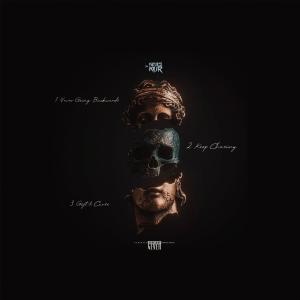 ดาวน์โหลดและฟังเพลง Keep Chasing (feat. Kur) (Explicit) พร้อมเนื้อเพลงจาก Young Neves