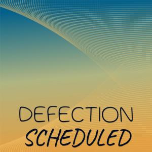 收听Toomas Erm的Defection Scheduled歌词歌曲