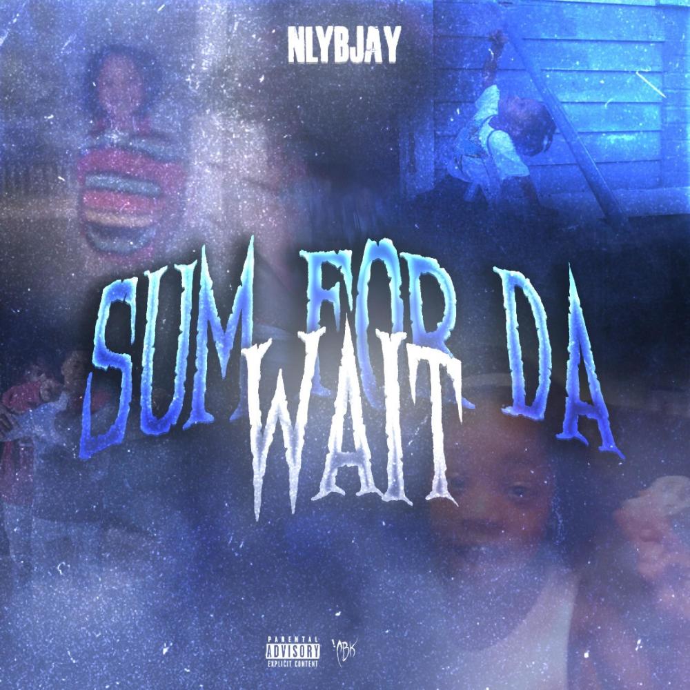 Who You feeling Like? (feat. Likyrannn) (Explicit)
