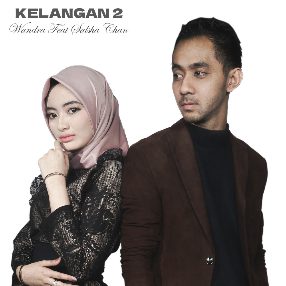 Kelangan 2