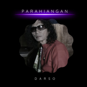 Parahiangan dari Darso