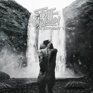 Listen to Without Wings song with lyrics from Тип с окраины