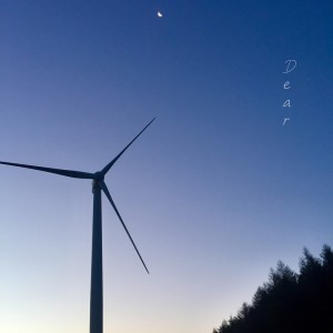 收聽영서콩的Dear歌詞歌曲