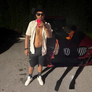 Listen to Want Somebody song with lyrics from Roy Brown