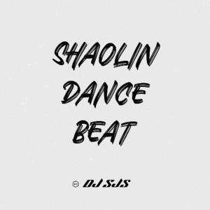 อัลบัม Shaolin Dance Beat ศิลปิน Dj Sjs