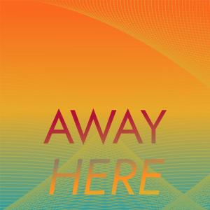 Listen to Obvious Retake song with lyrics from Dedy Sanett